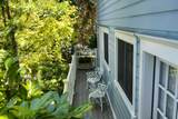 496 Beach Street - Photo 22