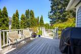 496 Beach Street - Photo 23