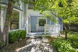 496 Beach Street - Photo 24