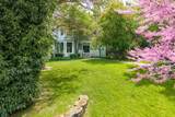 496 Beach Street - Photo 26
