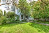 496 Beach Street - Photo 27