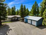 15957 Sparks Drive - Photo 1