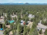 15957 Sparks Drive - Photo 3