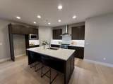 61405 Daybreak Court - Photo 4