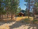 147522 Mabel Drive - Photo 56