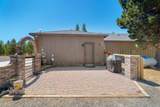 147522 Mabel Drive - Photo 65