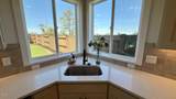 4317 Reindeer Avenue - Photo 12