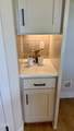 4317 Reindeer Avenue - Photo 13