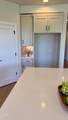 4317 Reindeer Avenue - Photo 14