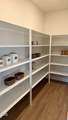 4317 Reindeer Avenue - Photo 15