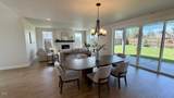 4317 Reindeer Avenue - Photo 18