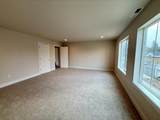 61409 Daybreak Court - Photo 10