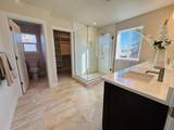 61409 Daybreak Court - Photo 16