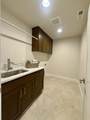 61409 Daybreak Court - Photo 18