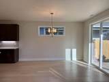 61409 Daybreak Court - Photo 6