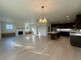 61409 Daybreak Court - Photo 7