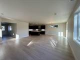 61409 Daybreak Court - Photo 8