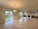 61409 Daybreak Court - Photo 9