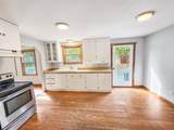 351 Oxyoke Road - Photo 10