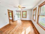 351 Oxyoke Road - Photo 8
