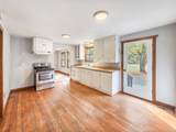 351 Oxyoke Road - Photo 9