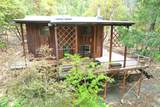 939 Beaver Creek Road - Photo 1