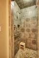 939 Beaver Creek Road - Photo 44