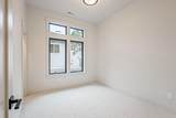 2447 Osprey Drive - Photo 35