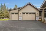 2447 Osprey Drive - Photo 5