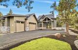 2447 Osprey Drive - Photo 6