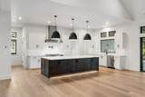 2447 Osprey Drive - Photo 8