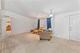 2398 Sasha Court - Photo 8