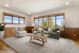 10811 Ironstone Court - Photo 16