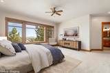 10811 Ironstone Court - Photo 31