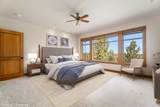 10811 Ironstone Court - Photo 33