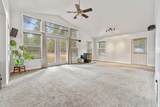 39314 Chiloquin Ridge Road - Photo 11