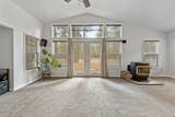 39314 Chiloquin Ridge Road - Photo 12