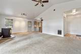 39314 Chiloquin Ridge Road - Photo 14