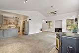 39314 Chiloquin Ridge Road - Photo 15