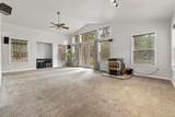 39314 Chiloquin Ridge Road - Photo 16