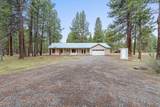 39314 Chiloquin Ridge Road - Photo 3