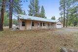 39314 Chiloquin Ridge Road - Photo 4