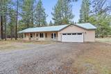 39314 Chiloquin Ridge Road - Photo 5