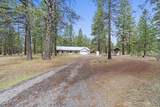 39314 Chiloquin Ridge Road - Photo 6