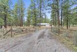 39314 Chiloquin Ridge Road - Photo 7