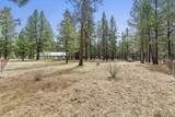 39314 Chiloquin Ridge Road - Photo 9