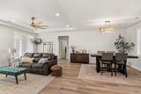 3145 Monaco Court - Photo 10