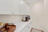 3145 Monaco Court - Photo 11