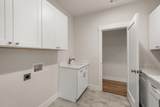3145 Monaco Court - Photo 12