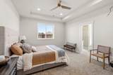 3145 Monaco Court - Photo 13